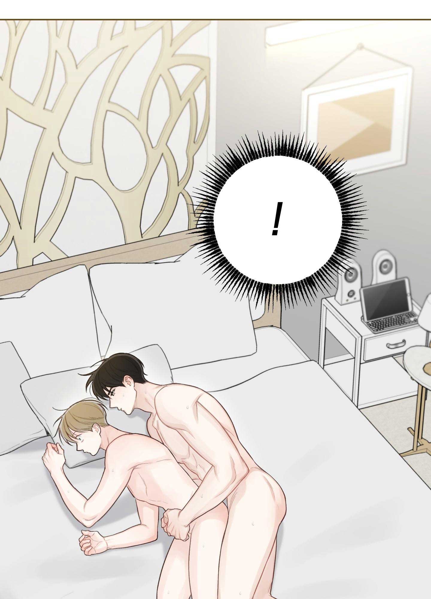 tháng 12 chapter 38 60