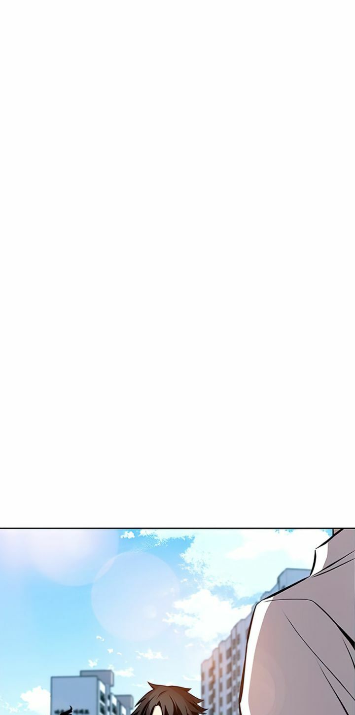 chuyển sinh thành ác nhân chapter 41 48