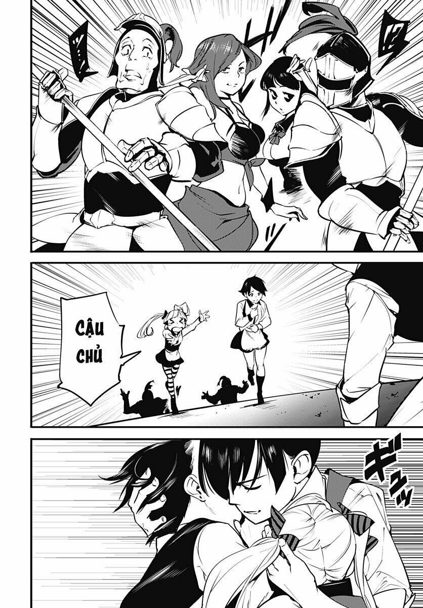 worlds end harem fantasia chapter 8.2 5