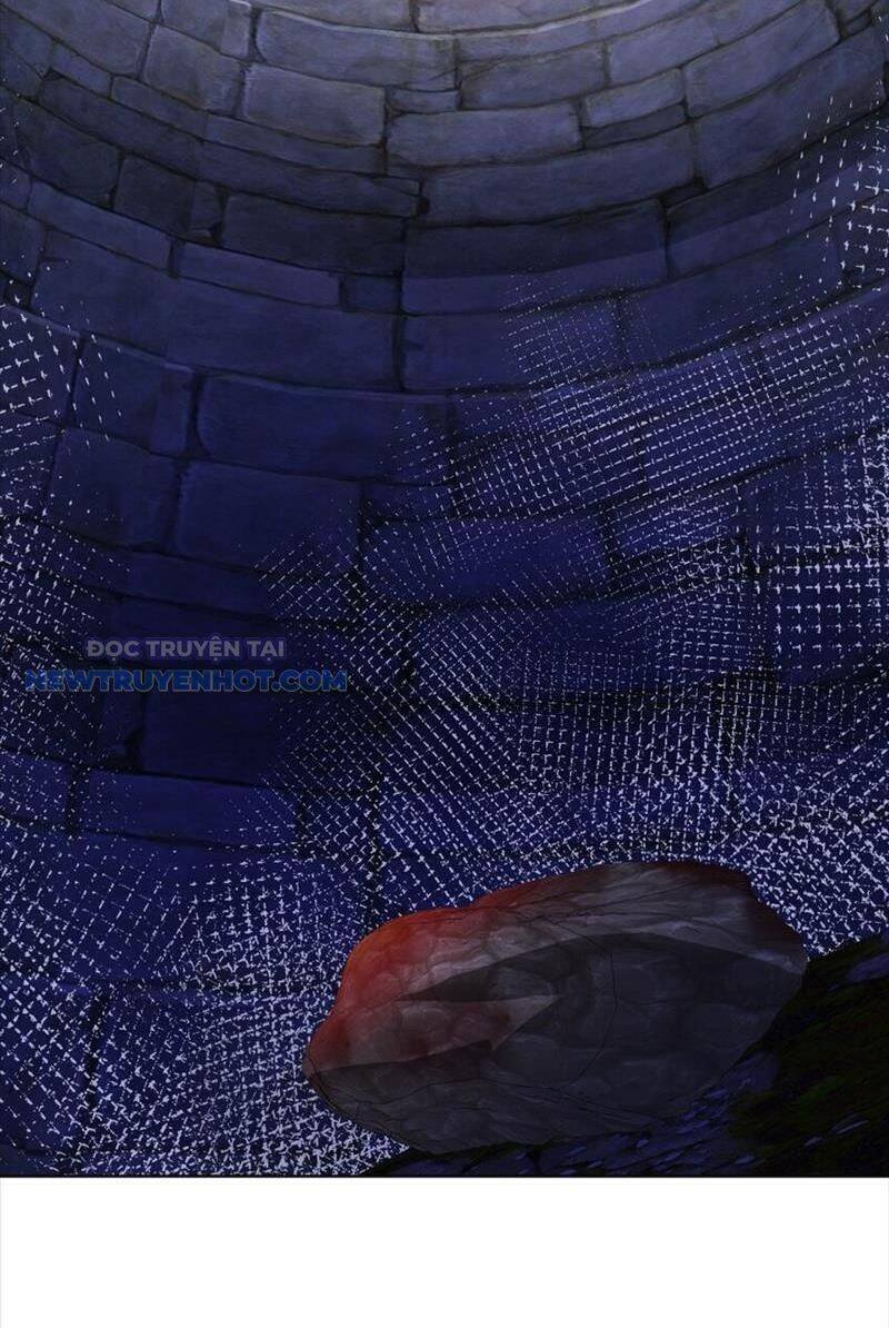 ta thực sự không muốn làm thần tiên chapter 26 61