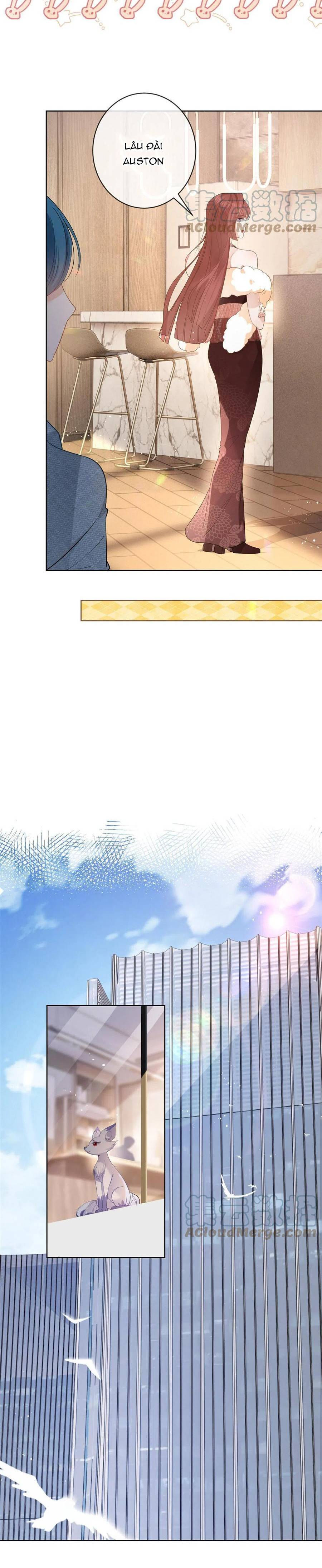 sát thủ đại nhân tại tuyến dưỡng hồ chapter 70 9