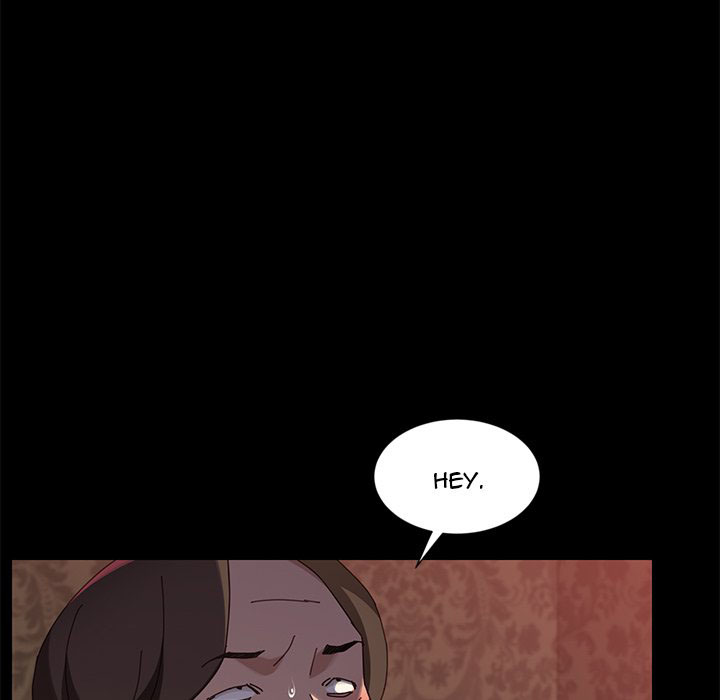 trợ lý chapter 38 92