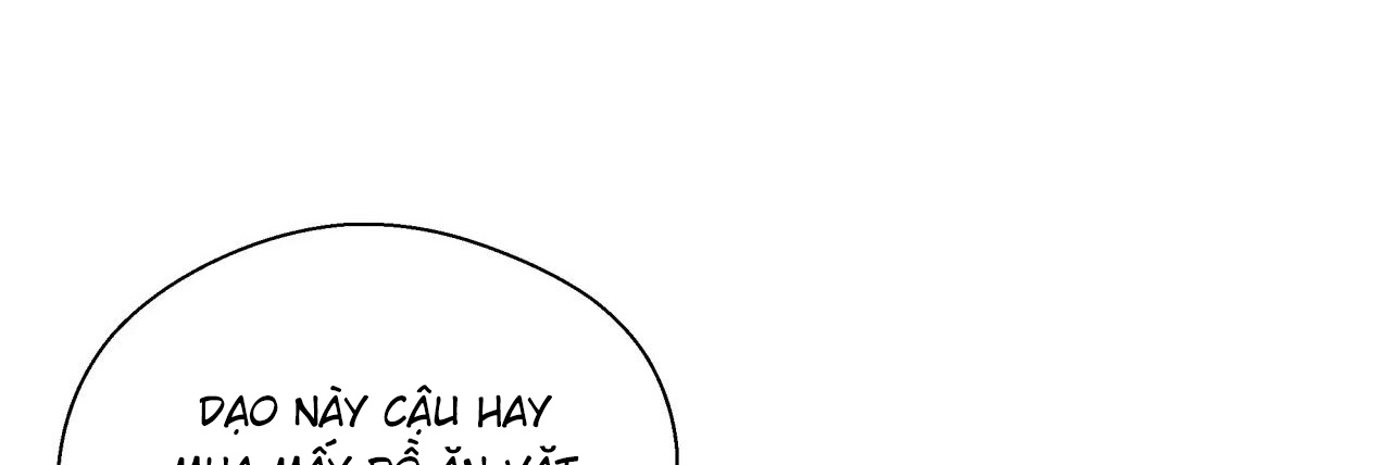 ám ảnh pheromone chapter 60 94