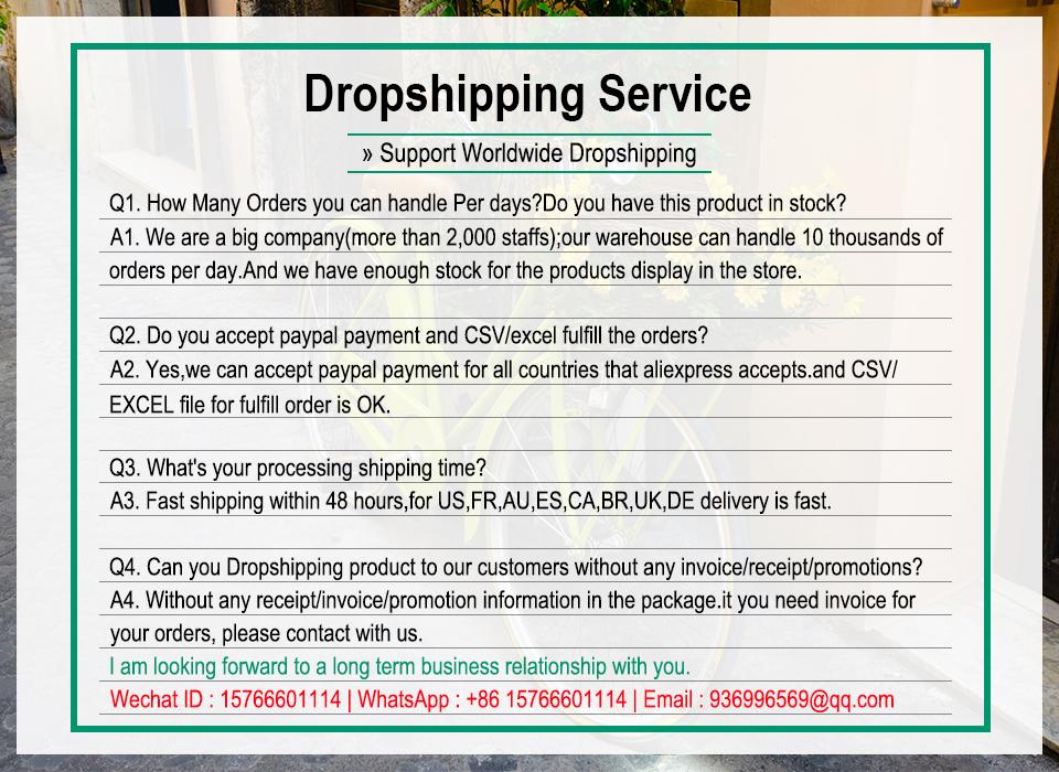 Có Thể Điều Chỉnh Xe Tay Ga Xe Đạp Giá Đỡ Điện Thoại Xe Đạp Di Động Đứng Tay Lái ĐTDĐ Giá Đỡ GPS Gắn Chân Đế Hỗ Trợ Xe Máy Color: Silver