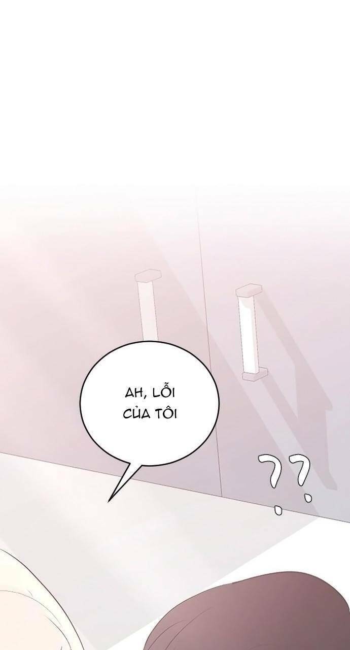 ba người anh trai cực phẩm của tôi chapter 58 30