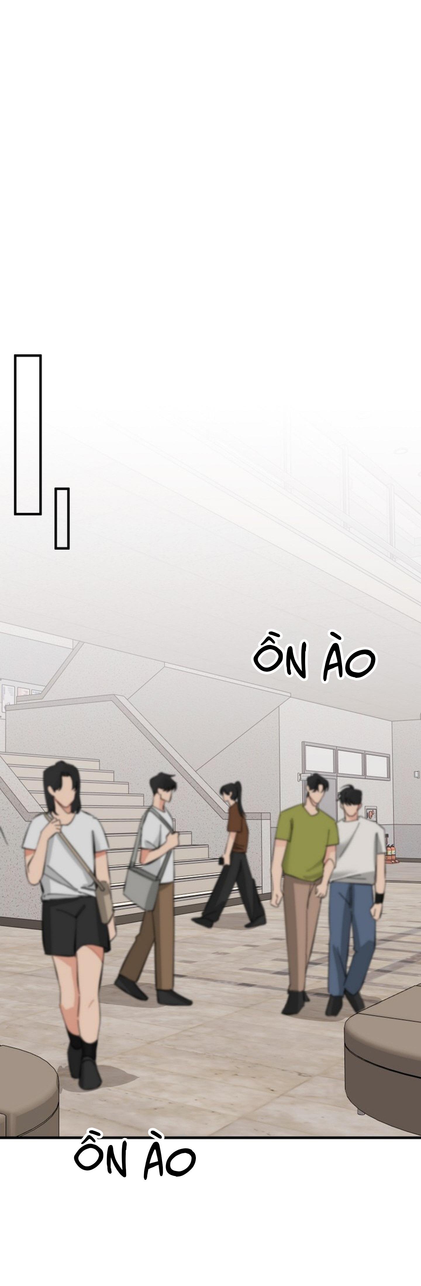 tunnel buddy chapter 4 72