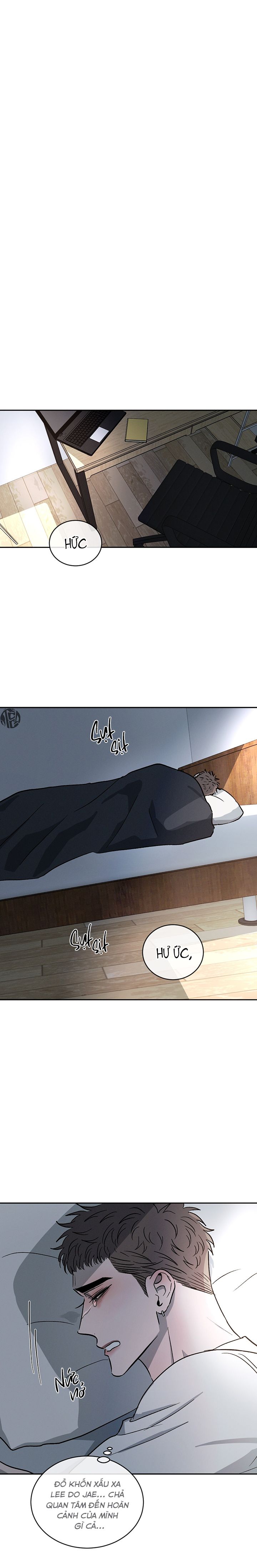 tương khắc chapter 56 1