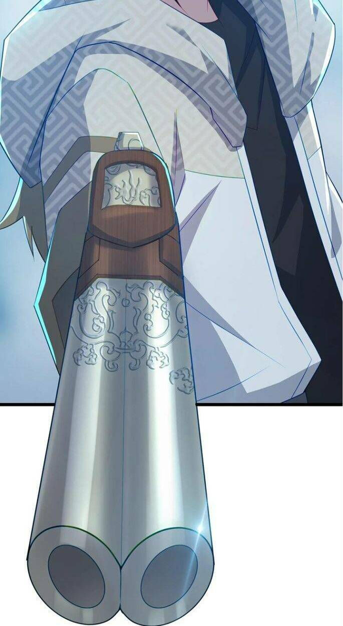 đại bảo kiếm của tôi chapter 1 57