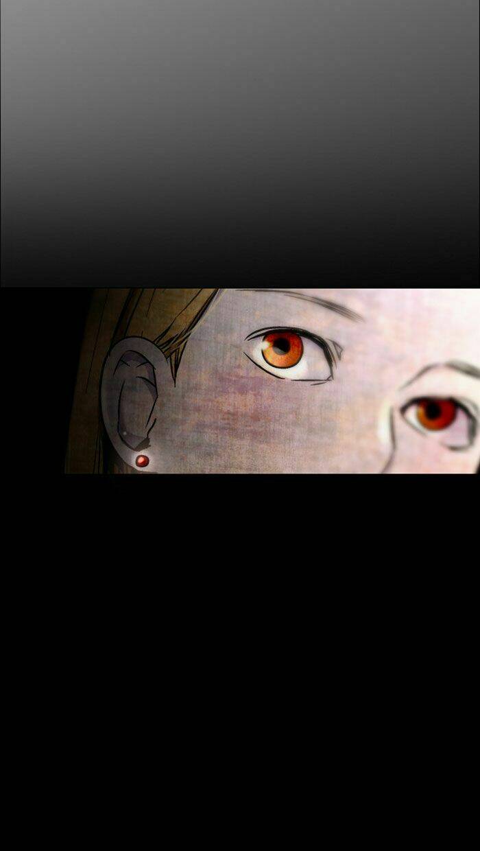 đôi mắt từ trái tim chapter 1 44