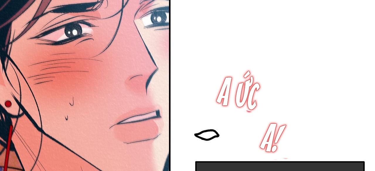 vô liêm sỉ chapter 9 162