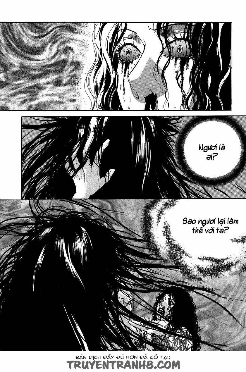 book club chapter 7 13