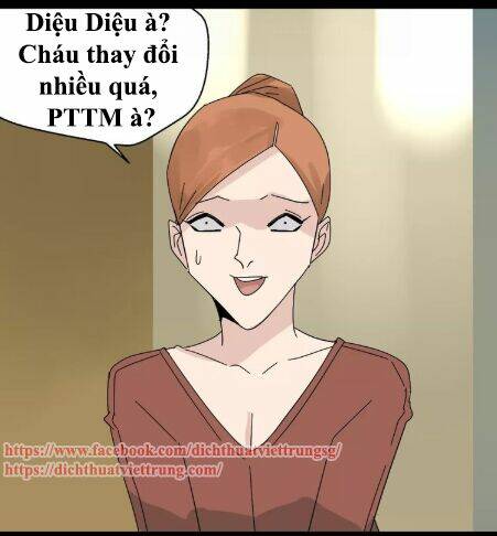 ứng dụng thẩm mỹ 2 chapter 22 21