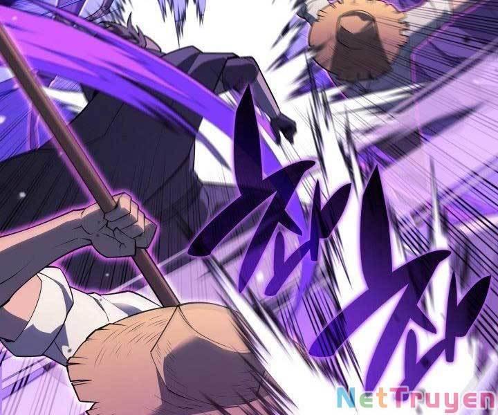 vượt qua giới hạn chapter 134 126