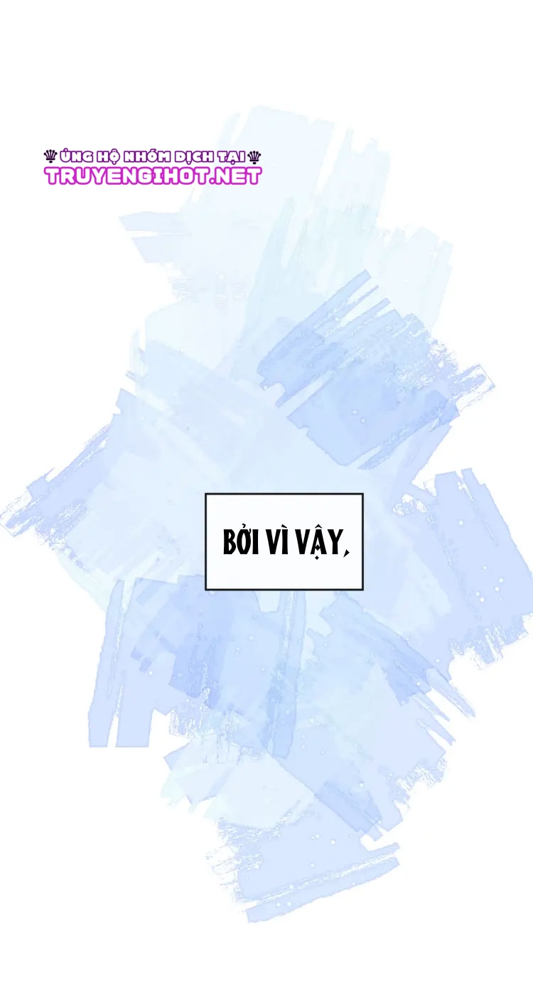 tình địch kỳ quái lại tăng lên rồi chapter 5 9