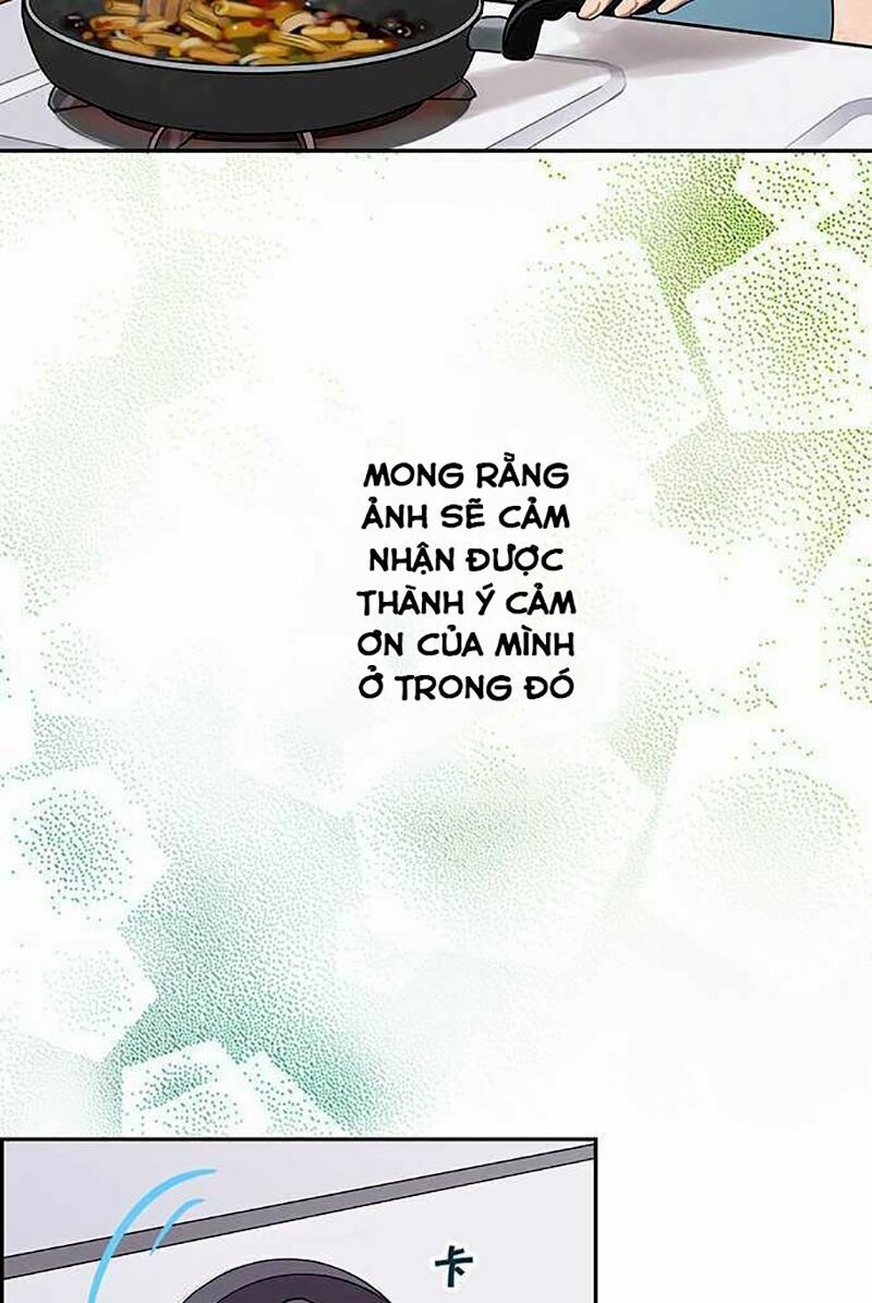 nụ hôn nguyền rủa chapter 57 13