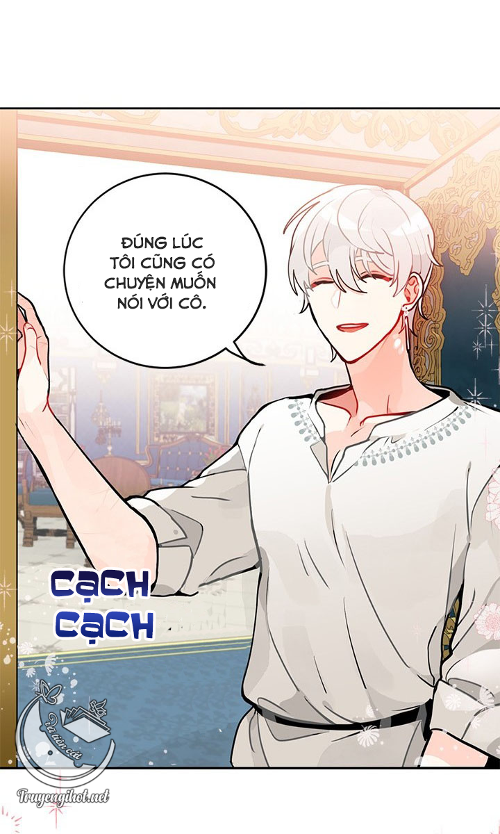 xin hãy cho tôi về nhà chapter 6.1 10