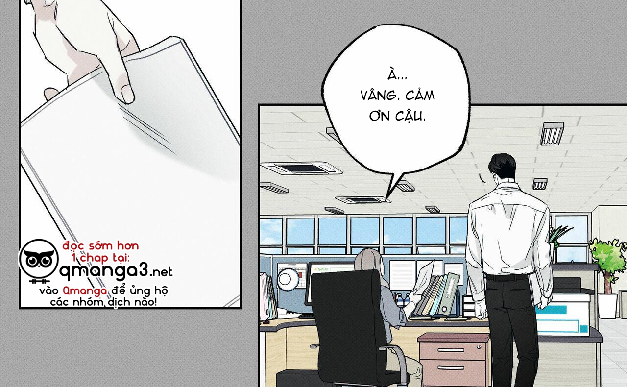 chàng giao pizza và gold palace chapter 35 3