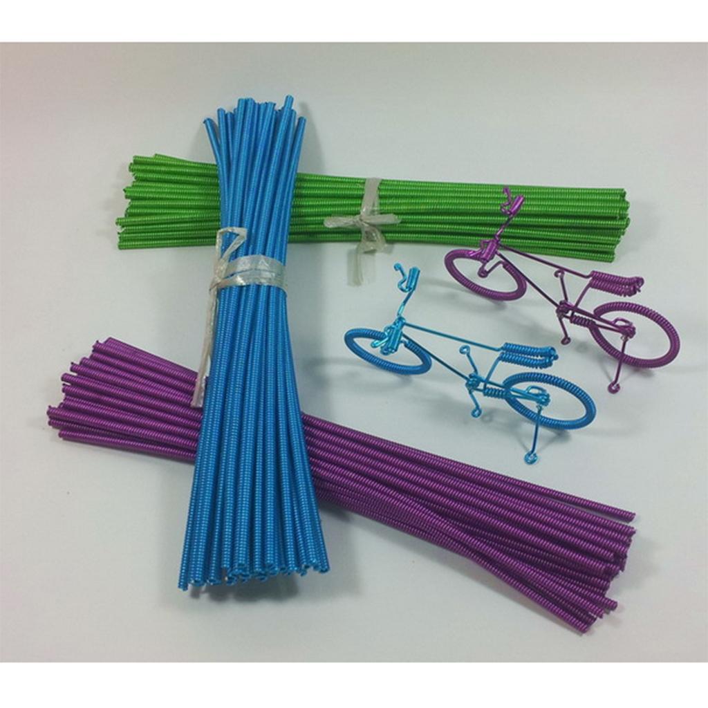 Manual Winding Machine Hand Counting Machine Counter Winder 0.6-6mm