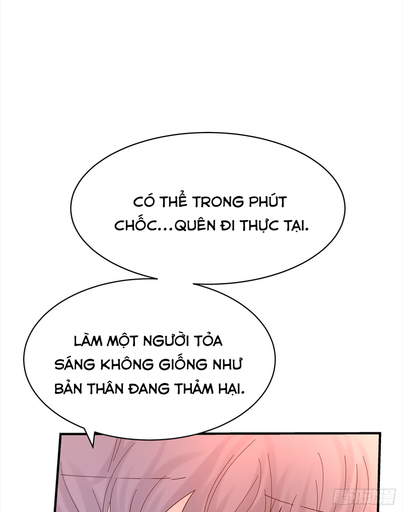 mối tình đầu gian nan của chu thành nhất chapter 38 59