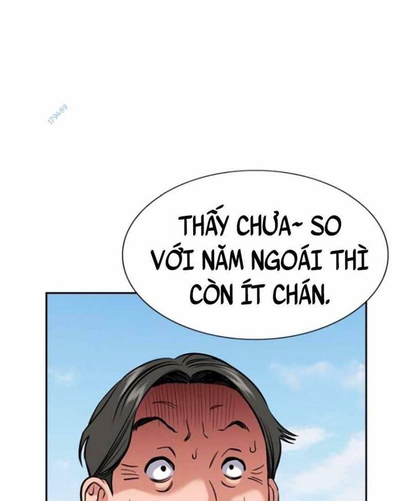 giáo dục chân chính chapter 111 77