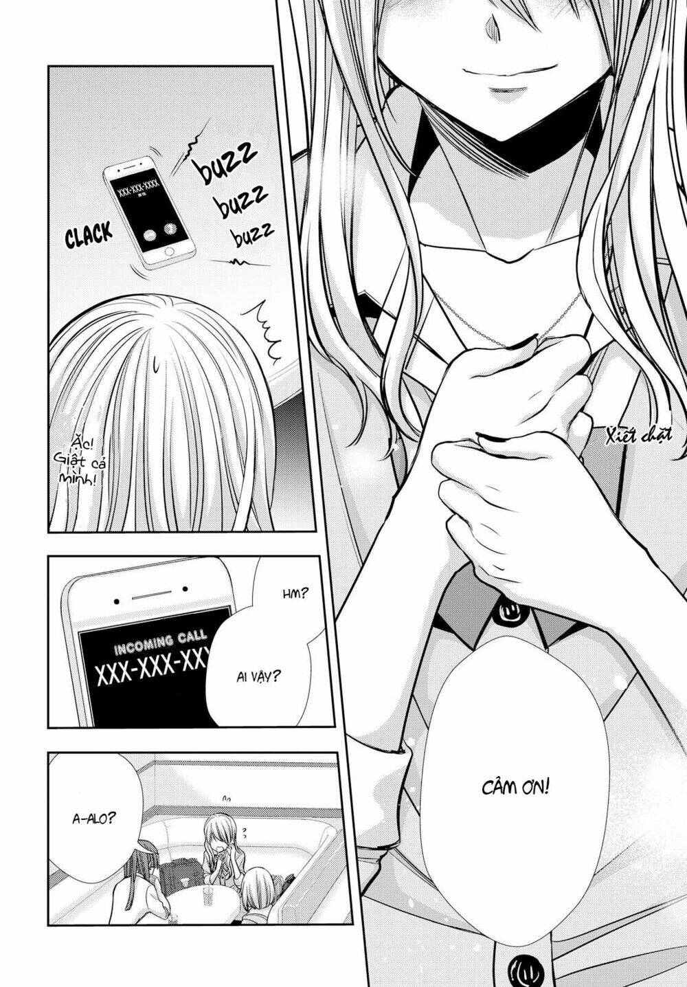 citrus (saburouta) chapter 40 13