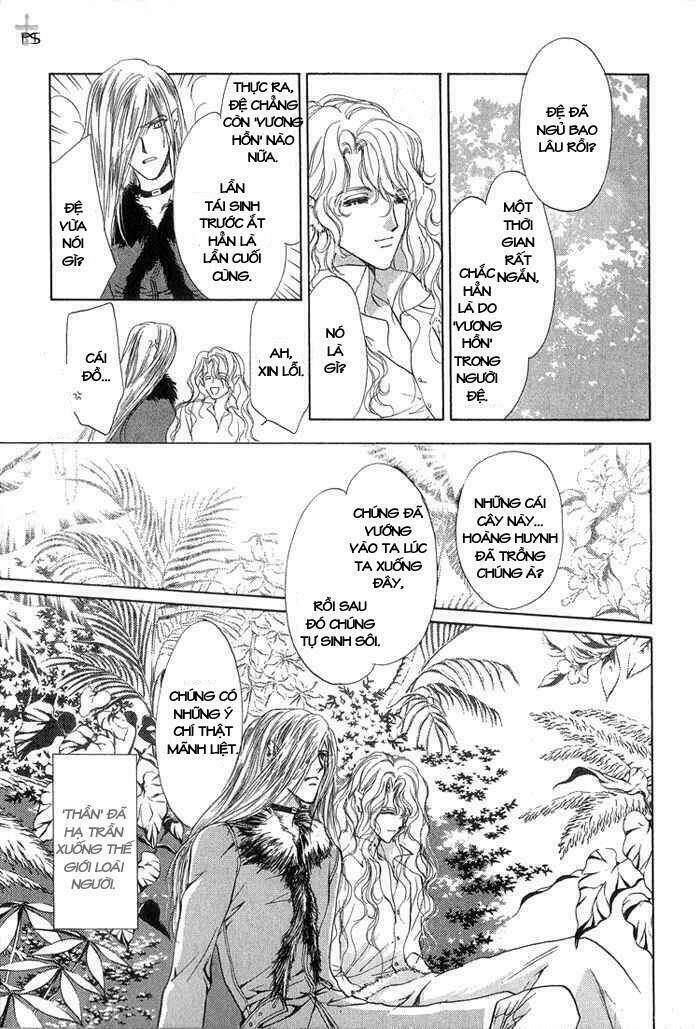 9th sleep chapter 3 56