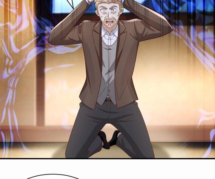 ta có bảy vị tỷ tỷ tuyệt thế vô song chapter 8 60