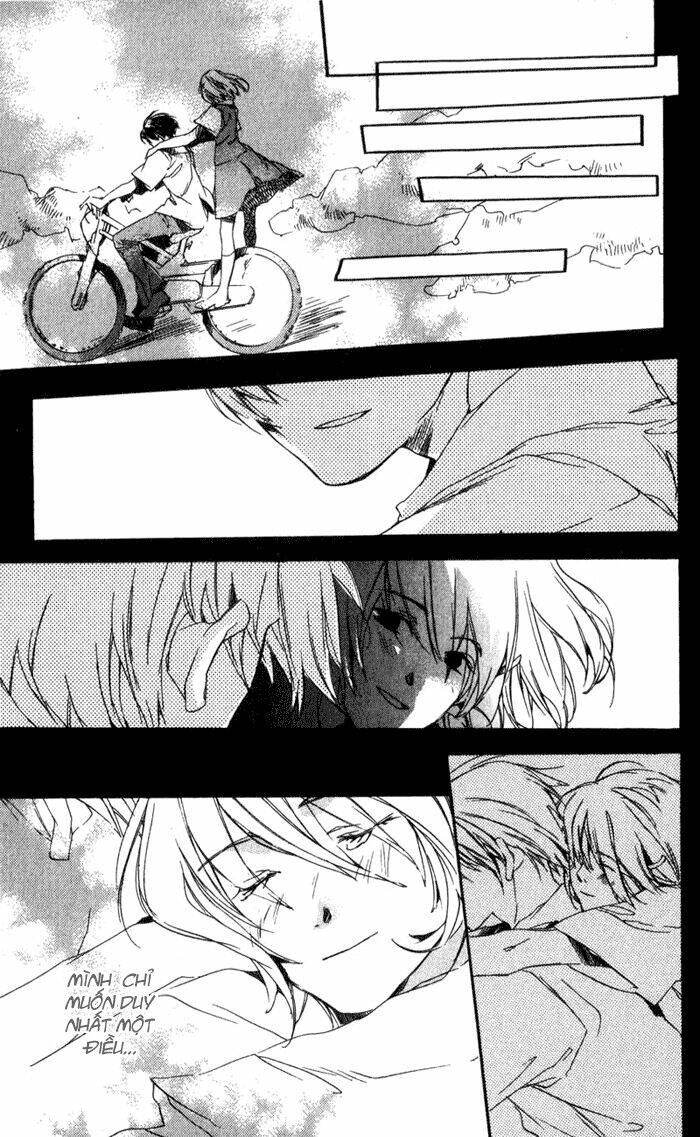 hoshi no koe chapter 9 9