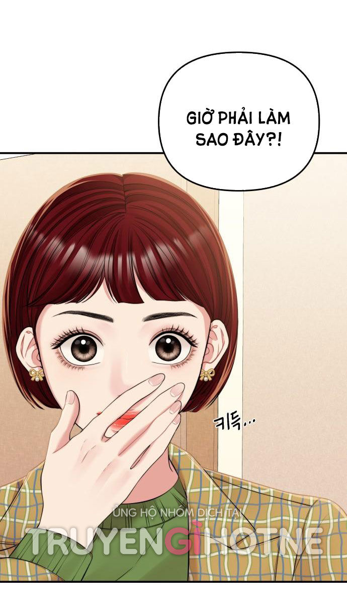gửi em người đánh cắp những vì sao - to you who swallowed a star chapter 90.1 10
