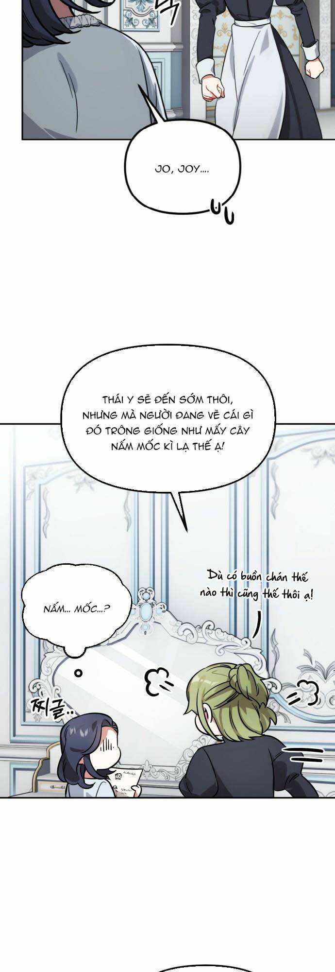 thân gửi nàng bạch tuyết chapter 1 67