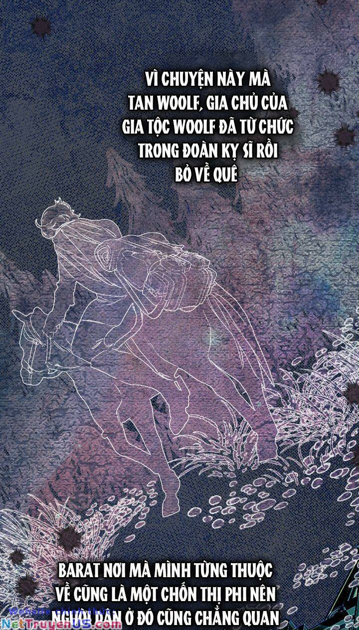 mẹ tôi lại kết hôn lần nữa chapter 45 8
