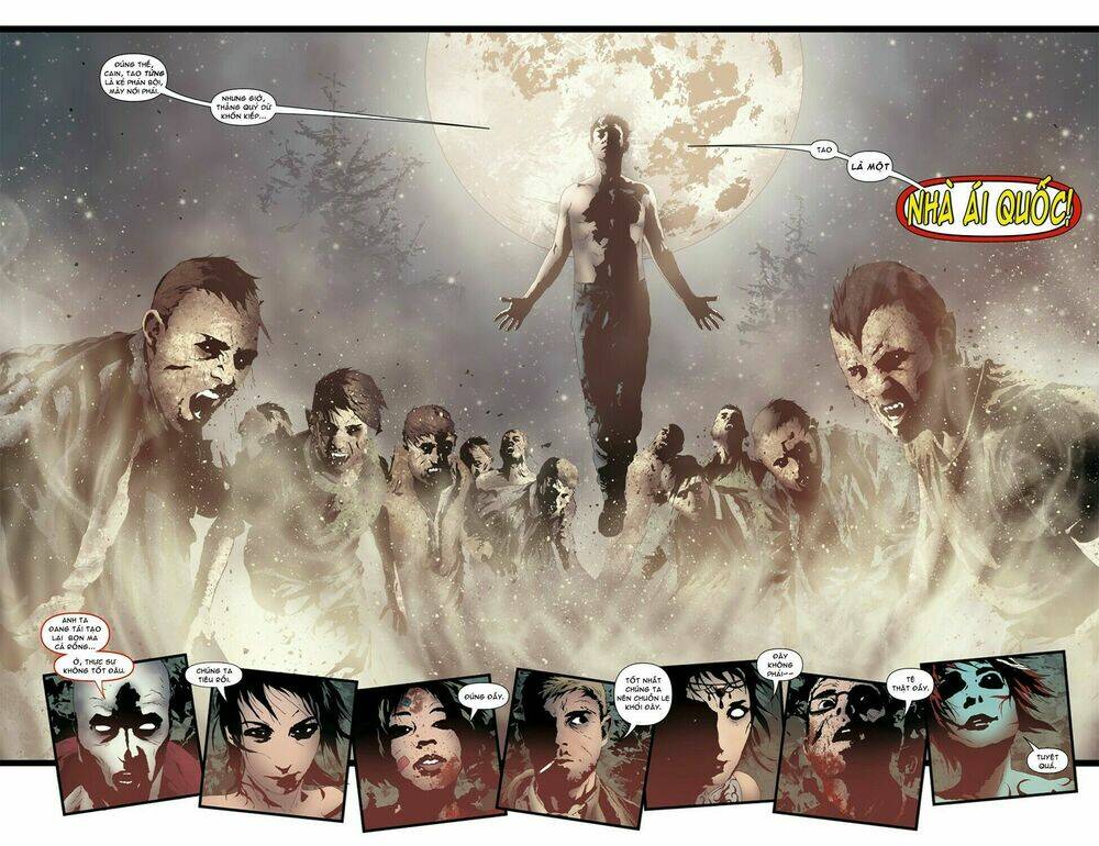justice league dark chapter 8.2 5