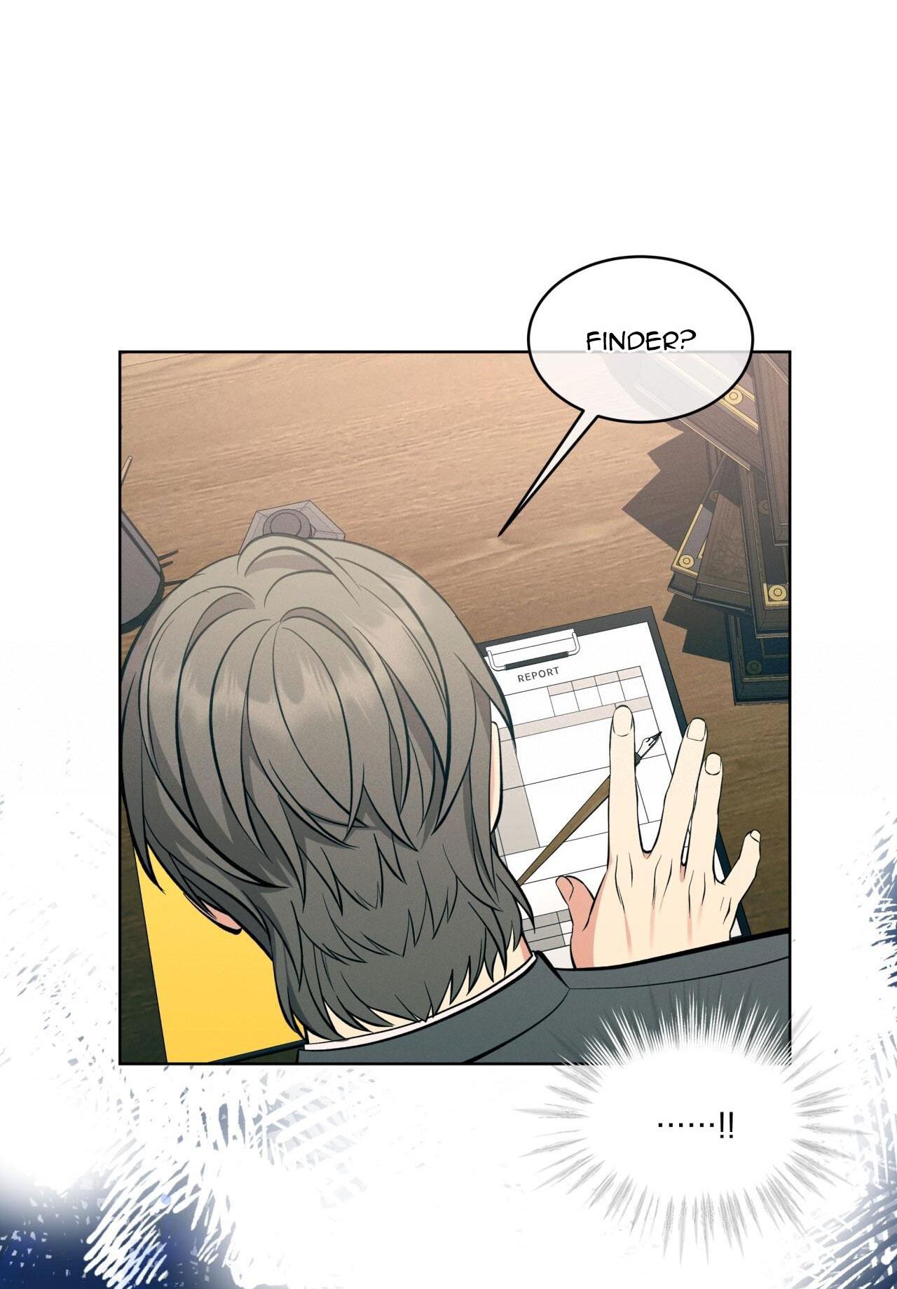 đêm ở london chapter 16 24