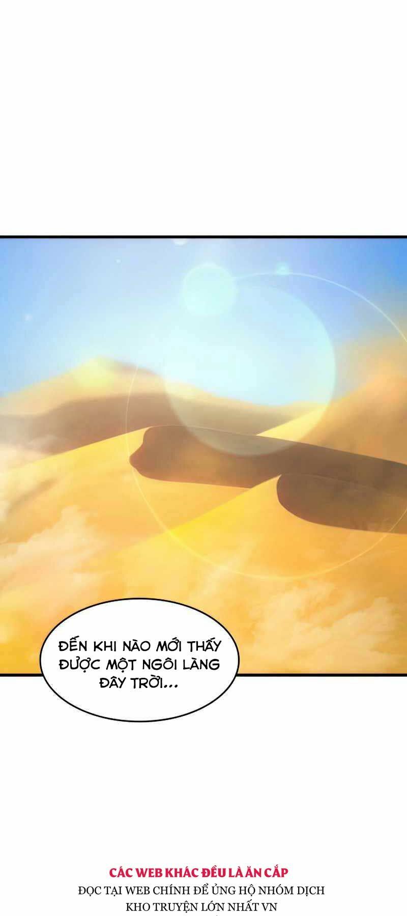 tái sinh ở dị giới, tôi từ công chức trở thành chiến thần chapter 30 4