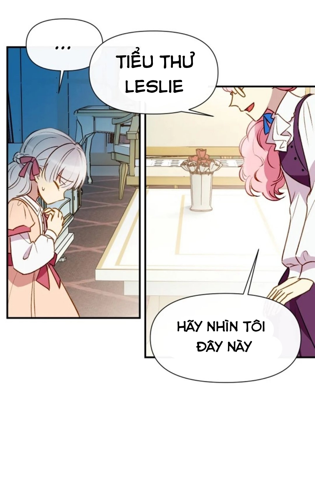 bản khế ước với nữ công tước ác ma chapter 29 44