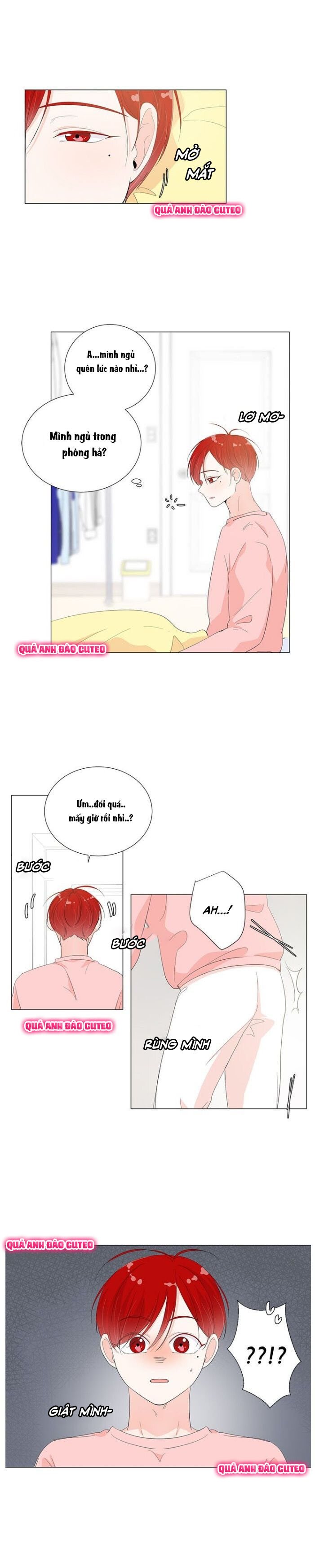 phòng cạnh phòng chapter 19 10