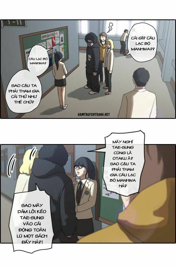 free draw m chapter 5 38