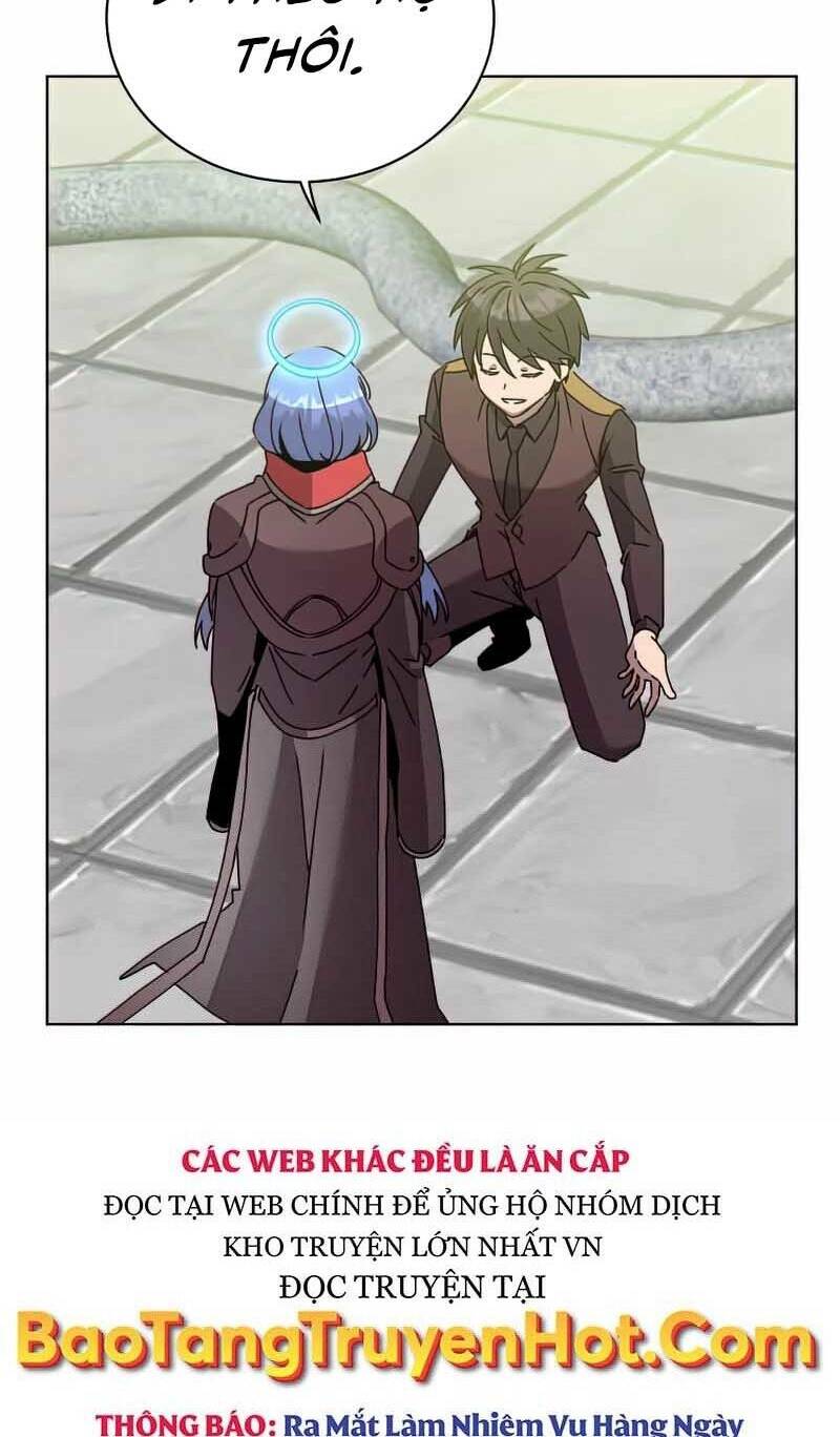 Anh Hùng Mạnh Nhất Trở Lại chapter 97 14