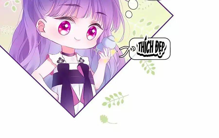 kiều nhi không nghe lời chapter 7 55