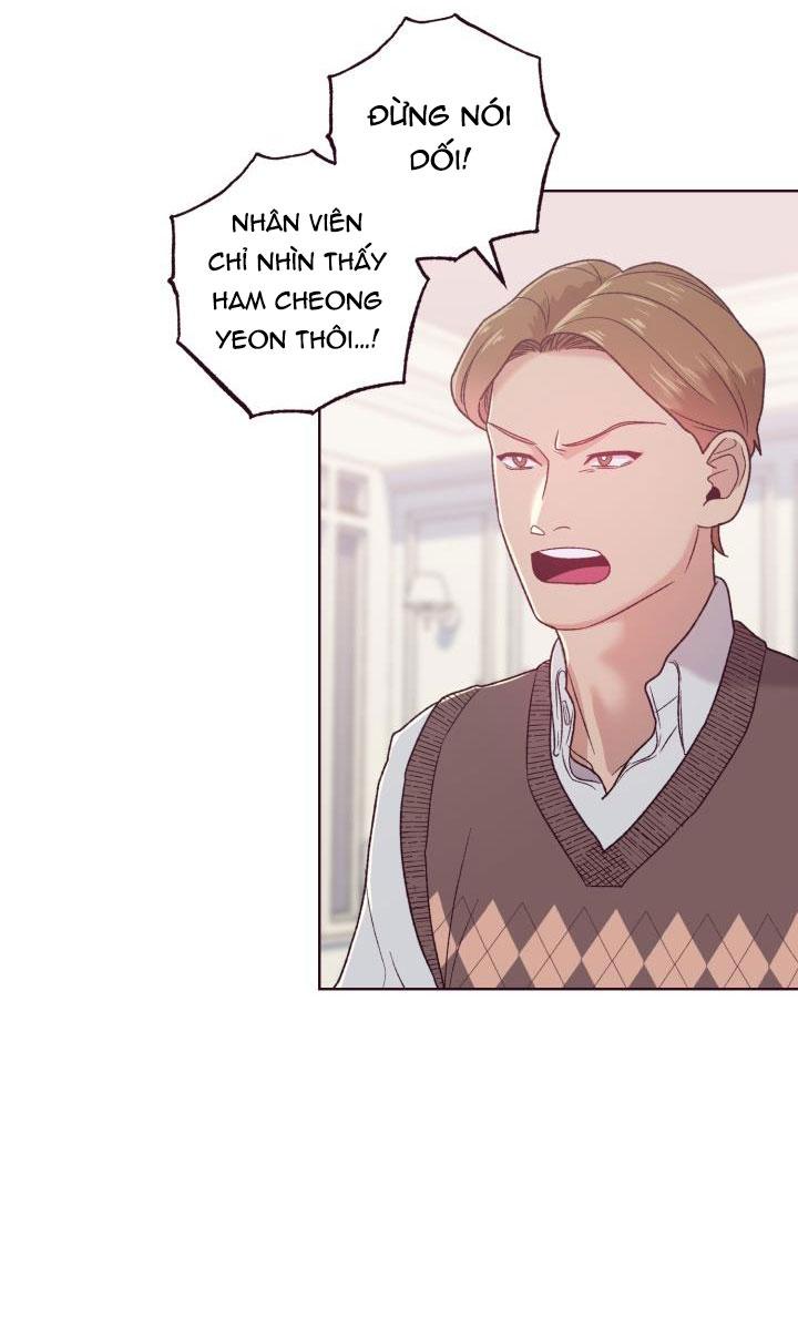 falling down chapter 8 22