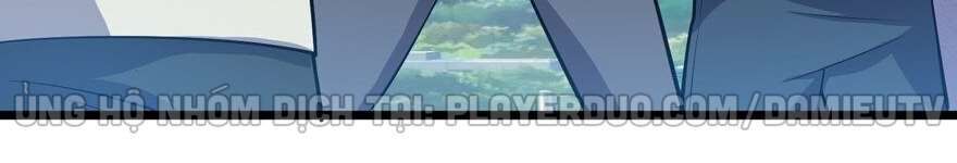 tên bảo vệ này có chút tà chapter 15 23