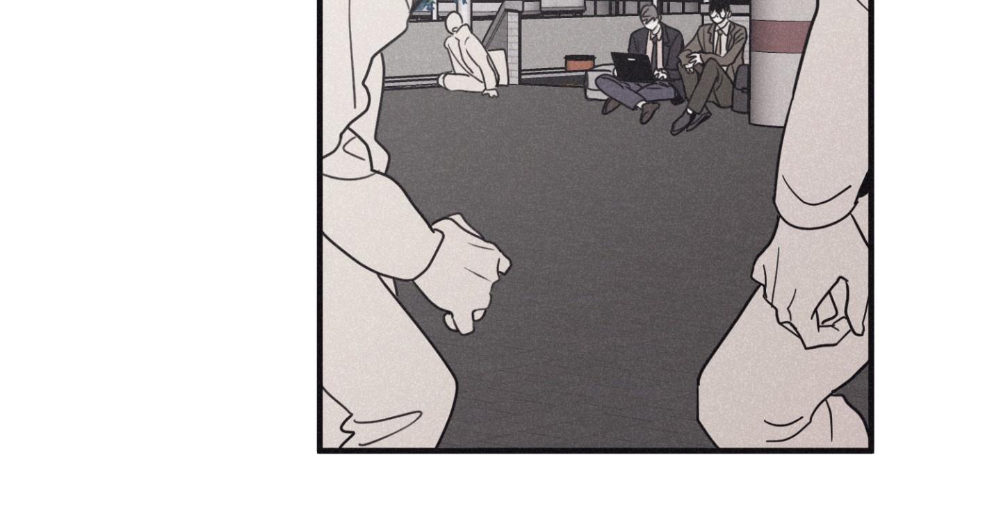 chiếu tướng chapter 97 77