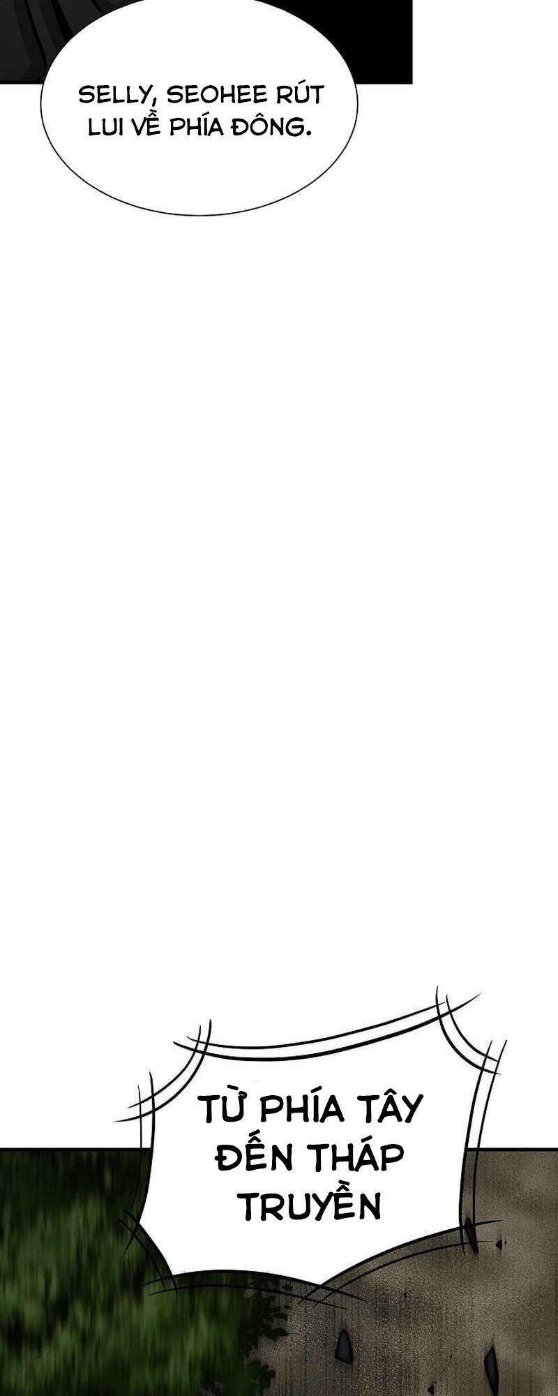 return survival chapter 108 69