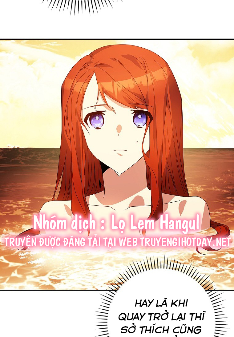 câu chuyện cổ tích về nhân vật phản diện chapter 45 23