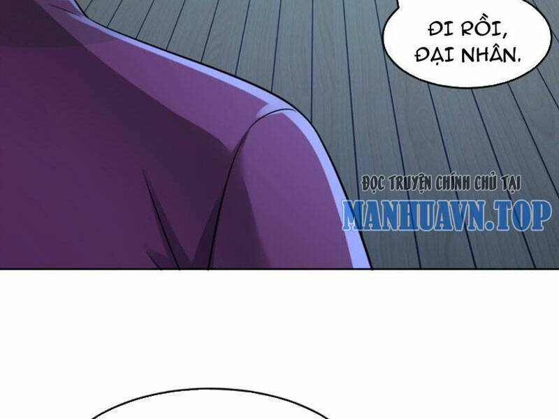 phu nhân ta là nữ đế hoàng triều chapter 5 14