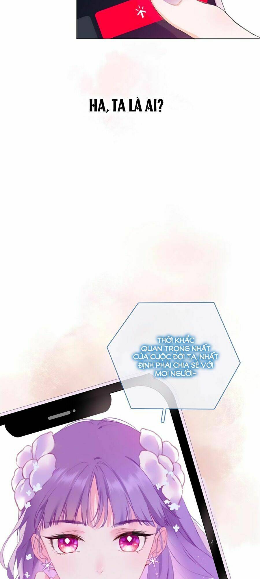 kiều nhi không nghe lời chapter 1 9