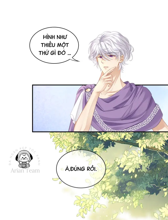 nàng và bảy người tình chapter 5 12