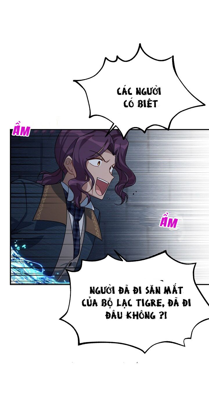 nữ công tước với tâm hồn trống rỗng chapter 36 34