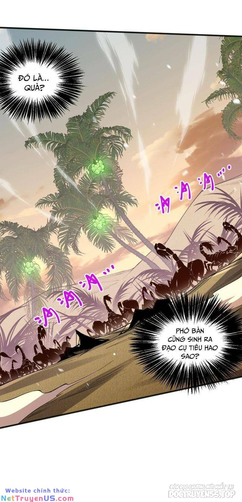 tử linh pháp sư! ta chính là thiên tài chapter 25 35