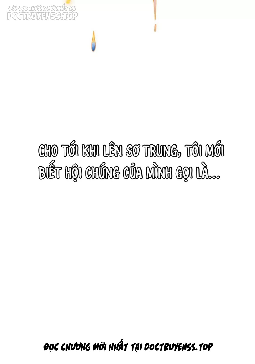 lời nói dối của cô ấy chapter 2 10